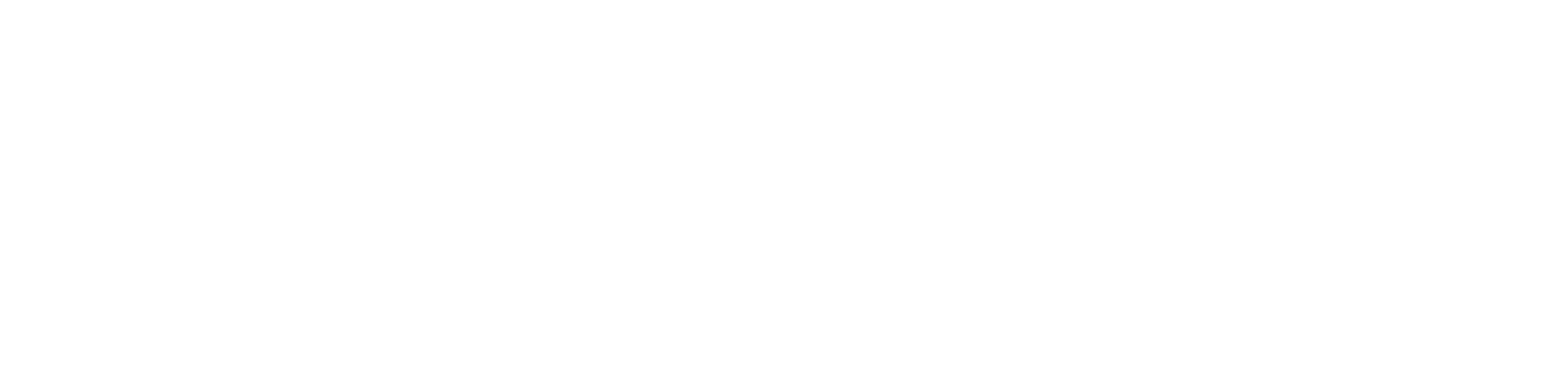 广州名逸音响电子有限公司